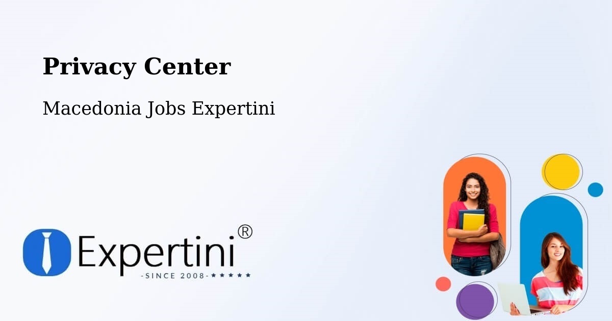 Privacy Policy – Vataša - Macedonia Jobs Expertini
