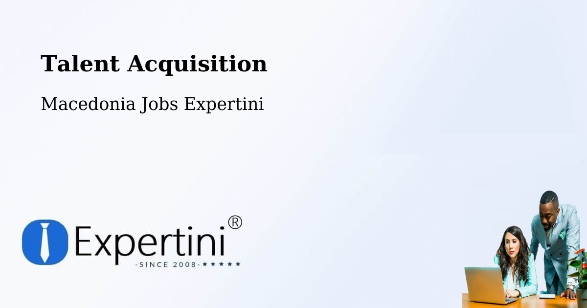 Post Jobs & Find Candidates in Vataša – Talent Acquisition Solutions - Macedonia Jobs Expertini